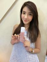 CN Mineral Sun Spray HydroBoost