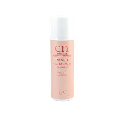CN Mineral Sun Spray HydroBoost