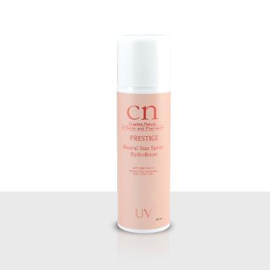 CN Mineral Sun Spray HydroBoost