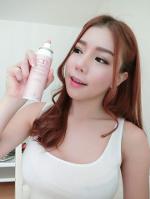 CN Mineral Sun Spray NanoWhite